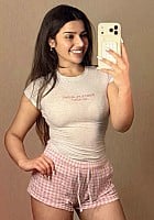 Sana Sharma